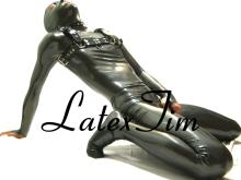  men-in-latex-02.jpg