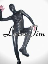  men-in-latex-19.jpg thumbnail