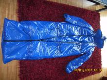  pvc-sleep-sack-adult-baby-01.jpg thumbnail