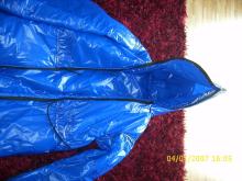  pvc-sleep-sack-adult-baby-02.jpg thumbnail