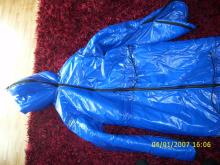  pvc-sleep-sack-adult-baby-03.jpg