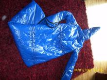  pvc-sleep-sack-adult-baby-07.jpg thumbnail