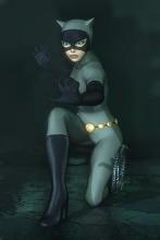  Catwoman_Model.jpg