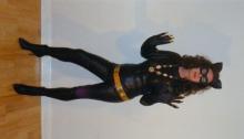  Catwoman1.jpg