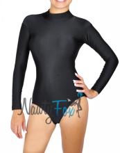  shiny-leotard-long-sleeves-02.jpg