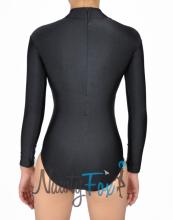  shiny-leotard-long-sleeves-03.jpg