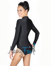  shiny-leotard-long-sleeves-04.jpg