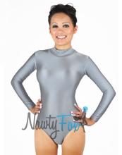  shiny-leotard-long-sleeves-05.jpg