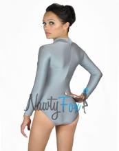  shiny-leotard-long-sleeves-06.jpg