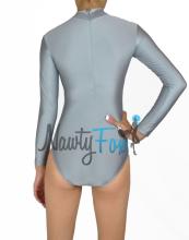  shiny-leotard-long-sleeves-07.jpg