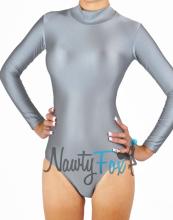  shiny-leotard-long-sleeves-08.jpg