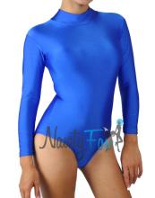  shiny-leotard-long-sleeves-10.jpg thumbnail