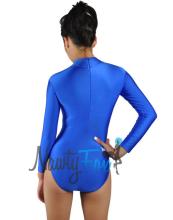  shiny-leotard-long-sleeves-11.jpg thumbnail