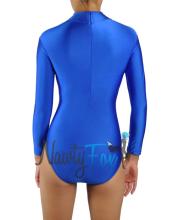  shiny-leotard-long-sleeves-12.jpg