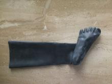  latex-toe-socks-01.jpg thumbnail