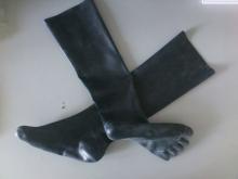  latex-toe-socks-02.jpg thumbnail