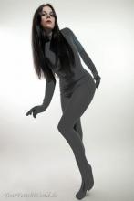  full-catsuit-with-removable-hood-05.jpg thumbnail