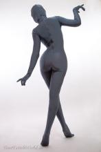  full-catsuit-with-removable-hood-06.jpg