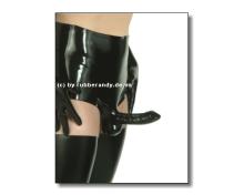  latex-briefs-penis-condom-01.jpg thumbnail