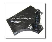  latex-briefs-penis-condom-02.jpg thumbnail