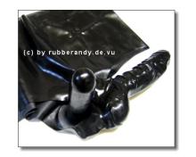  latex-briefs-penis-condom-03.jpg thumbnail