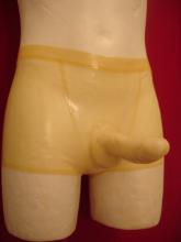  latex-briefs-penis-condom-04.jpg thumbnail