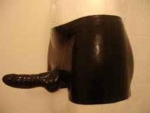 latex-briefs-penis-condom-05.jpg thumbnail