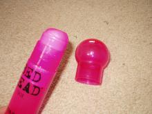 Filename: beauty product vs sex toy 1.JPG Size: 427.16 KB Uploaded: 18 Oct 2012, 14:01 Views: 148x beauty product vs sex toy 1.JPG