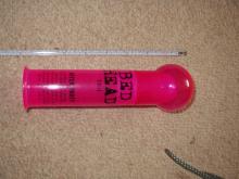 Filename: beauty product vs sex toy.JPG Size: 412.9 KB Uploaded: 18 Oct 2012, 14:01 Views: 190x beauty product vs sex toy.JPG