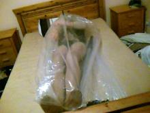 Filename: vac sb 4.jpg Size: 24.43 KB Uploaded: 18 Oct 2012, 17:40 Views: 396x vac sb 4.jpg