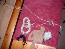 Filename: bed sb 3a.jpg Size: 612.71 KB Uploaded: 22 Oct 2012, 14:46 Views: 189x bed sb 3a.jpg