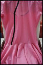  pink-semitransparent-latex-dress-01.jpg