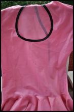  pink-semitransparent-latex-dress-02.jpg