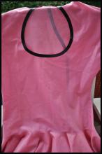  pink-semitransparent-latex-dress-02.jpg thumbnail