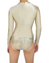  shiny-leotard-long-sleeves-15.jpg thumbnail