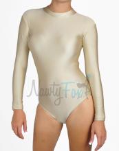  shiny-leotard-long-sleeves-14.jpg