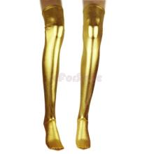  golden-stockings-01.jpg