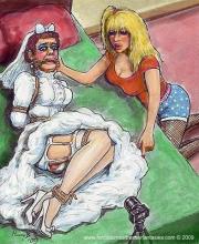  forced-feminization-14.jpg thumbnail