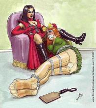  forced-feminization-15.jpg