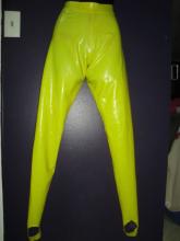  yellow-stirrup-latex-leggings-01.jpg