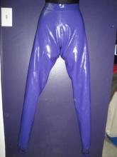  blue-stirrup-latex-leggings-01.jpg