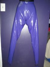  blue-stirrup-latex-leggings-01.jpg thumbnail