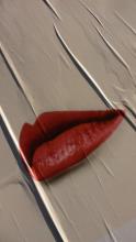  lips-lipstick-11-red.jpg thumbnail
