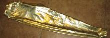  gold-metallic-leggings-01.jpg thumbnail