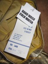  gold-metallic-leggings-03.jpg