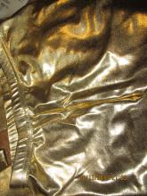  gold-metallic-leggings-04.jpg
