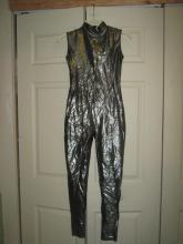  silver-metallic-catsuit-01.jpg