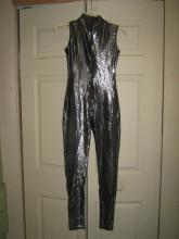  silver-metallic-catsuit-02.jpg