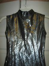  silver-metallic-catsuit-03.jpg