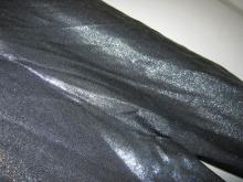  silver-metallic-catsuit-04.jpg